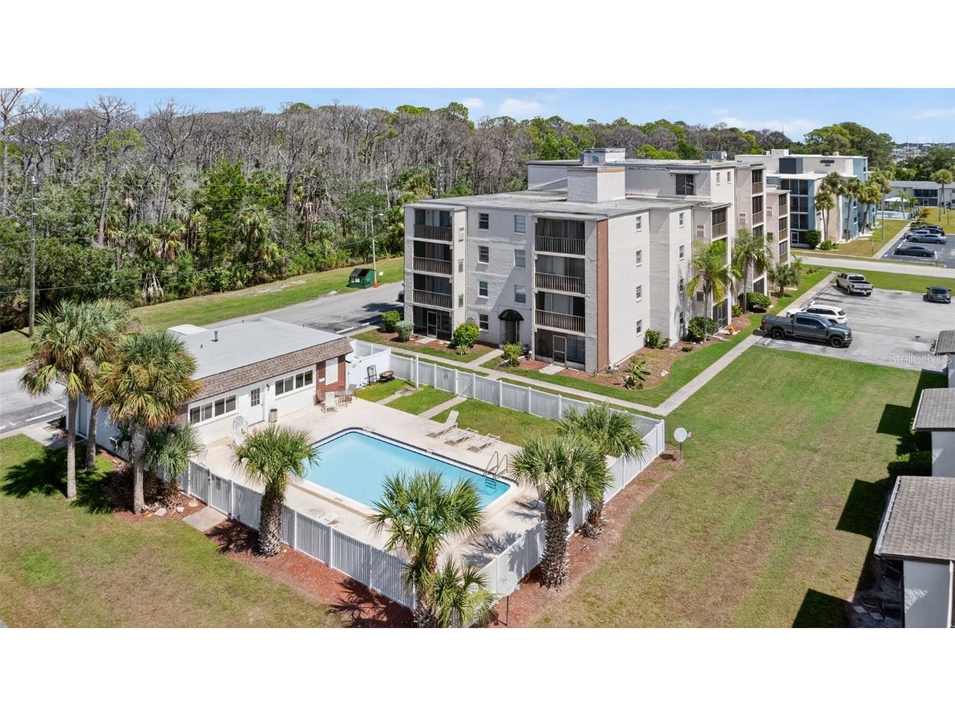 5541 Bay Boulevard #203 Port Richey FL 34668 TB8430999 image28