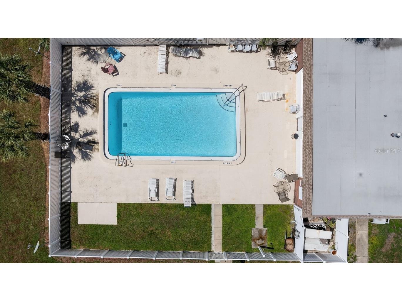 5541 Bay Boulevard #203 Port Richey FL 34668 TB8430999 image29