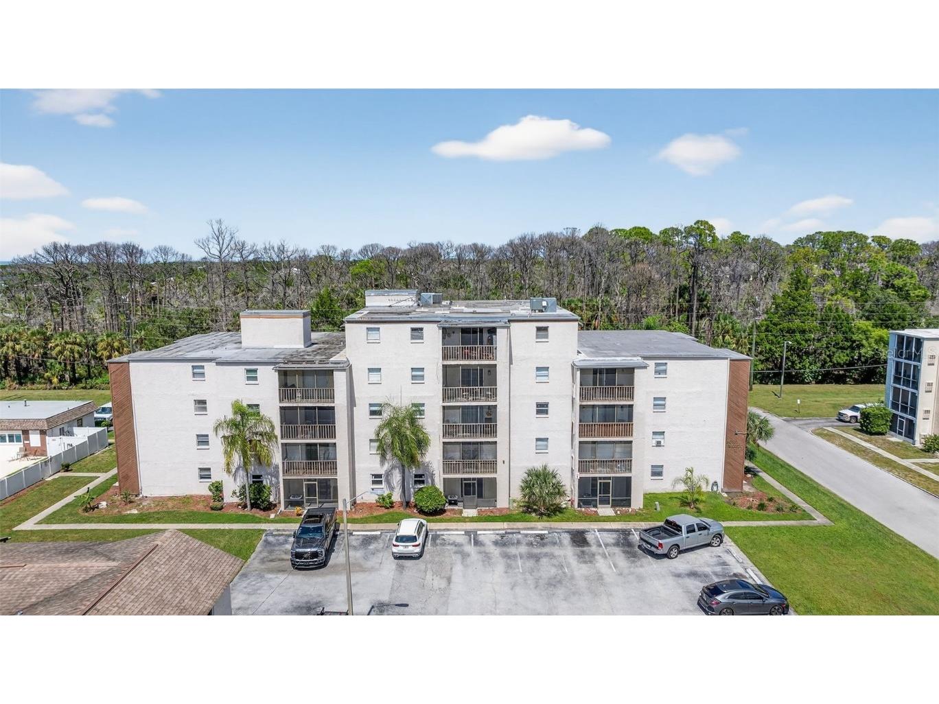5541 Bay Boulevard #203 Port Richey FL 34668 TB8430999 image30