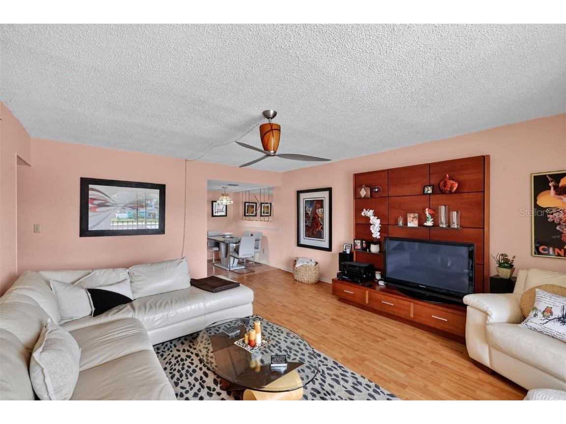 5541 Bay Boulevard #203 Port Richey FL 34668 TB8430999 image4