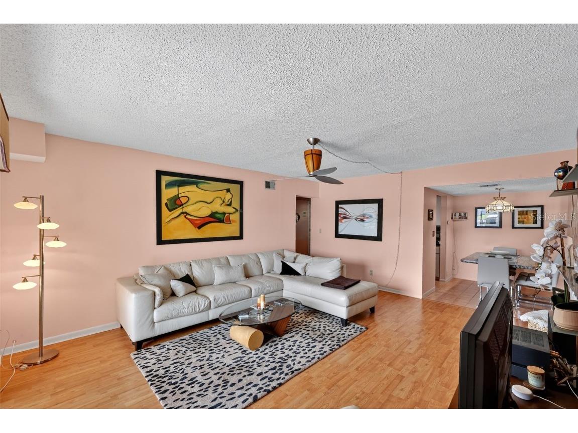 5541 Bay Boulevard #203 Port Richey FL 34668 TB8430999 image5