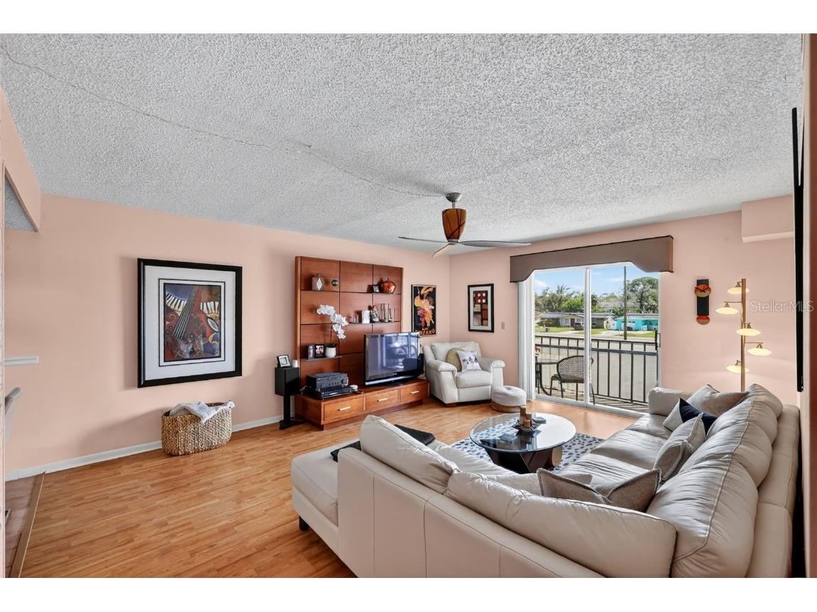 5541 Bay Boulevard #203 Port Richey FL 34668 TB8430999 image6