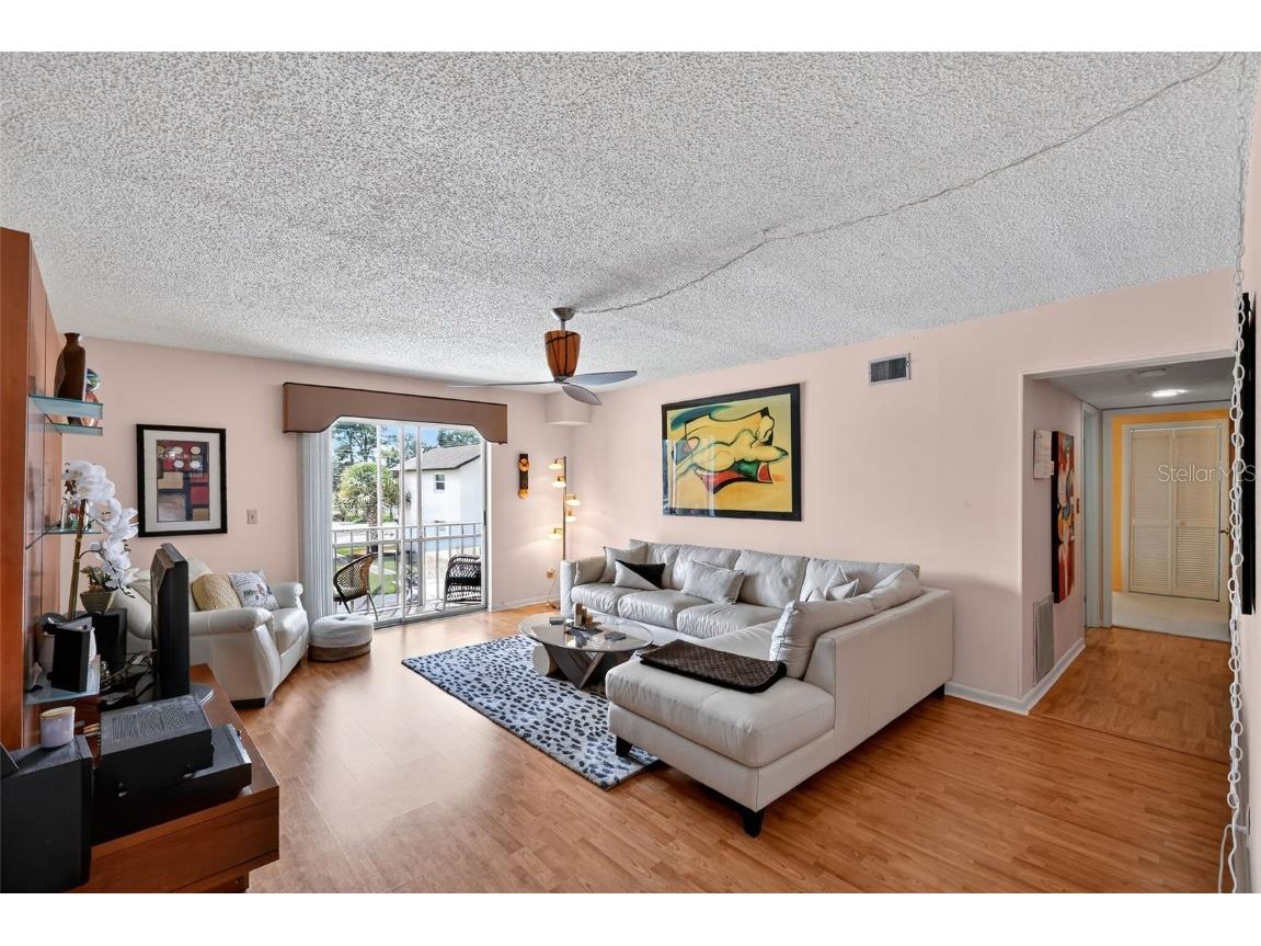 5541 Bay Boulevard #203 Port Richey FL 34668 TB8430999 image7