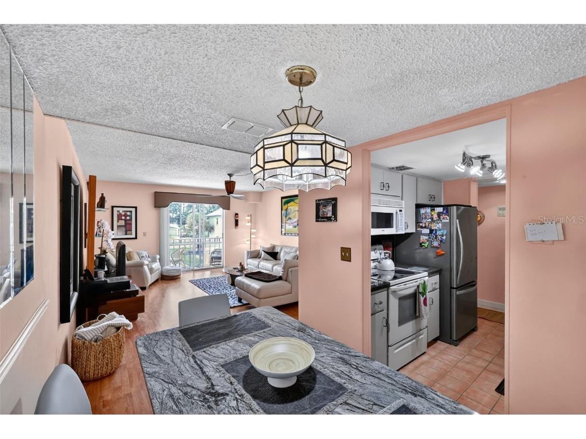 5541 Bay Boulevard #203 Port Richey FL 34668 TB8430999 image8