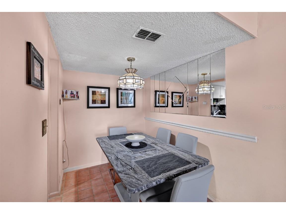 5541 Bay Boulevard #203 Port Richey FL 34668 TB8430999 image9