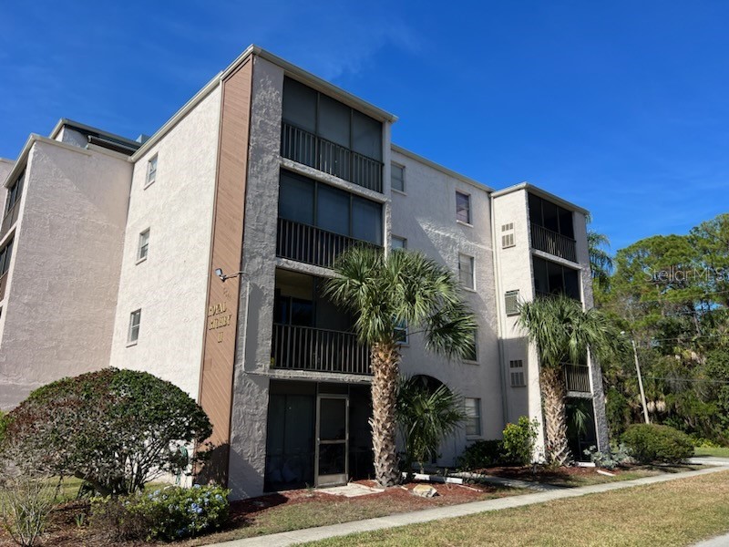 5541 Bay Boulevard #402 Port Richey FL 34668 U8223031 image1