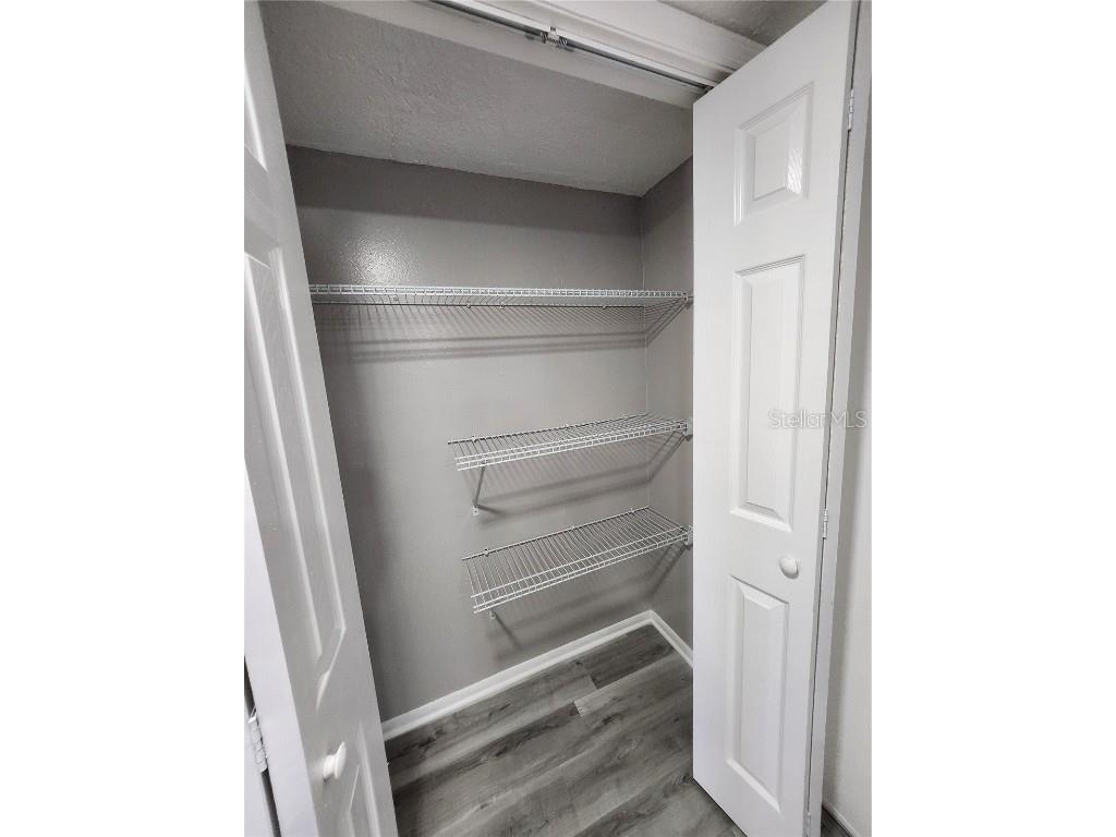 5541 Bay Boulevard #403 Port Richey FL 34668 TB8434463 image10