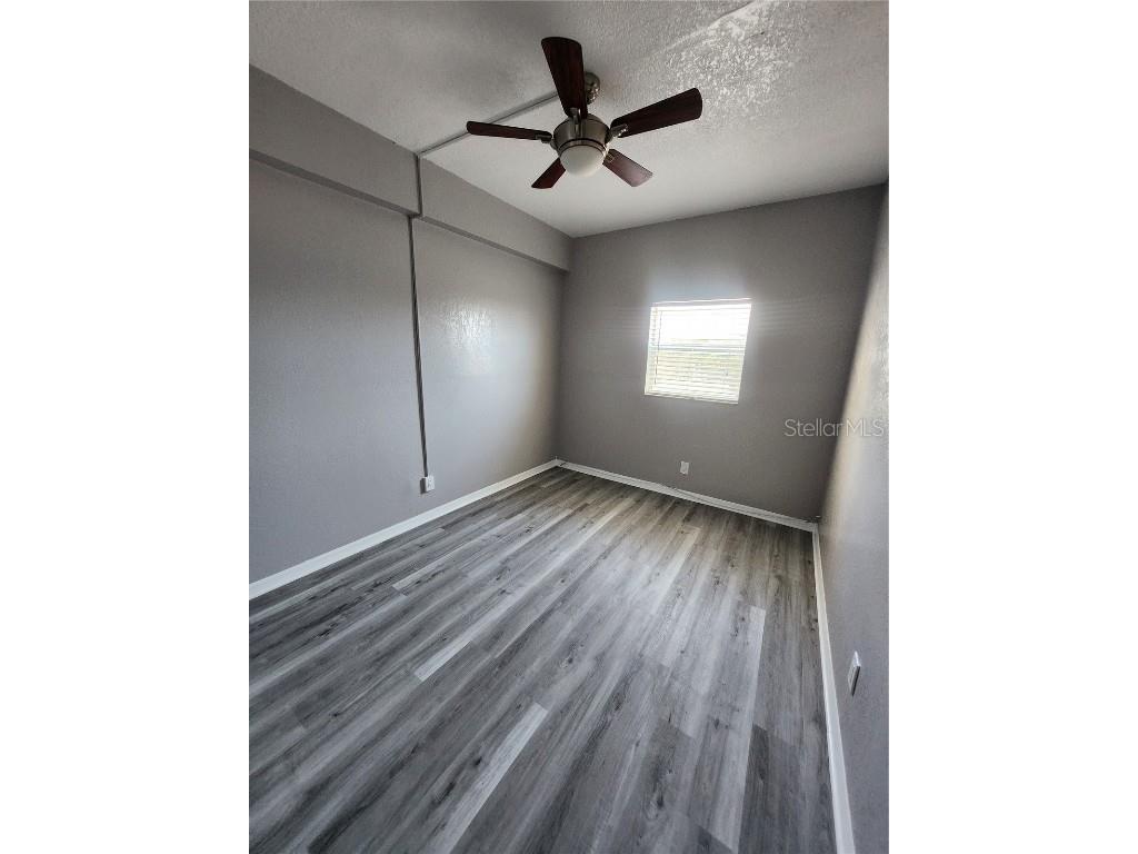 5541 Bay Boulevard #403 Port Richey FL 34668 TB8434463 image11