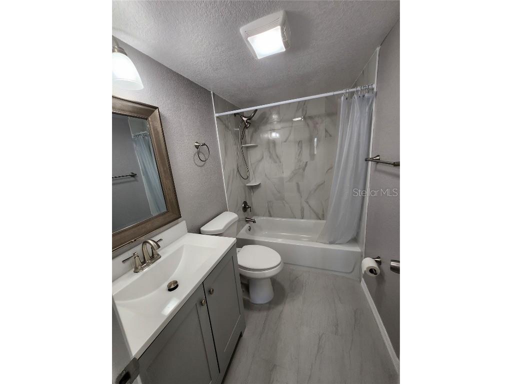 5541 Bay Boulevard #403 Port Richey FL 34668 TB8434463 image12