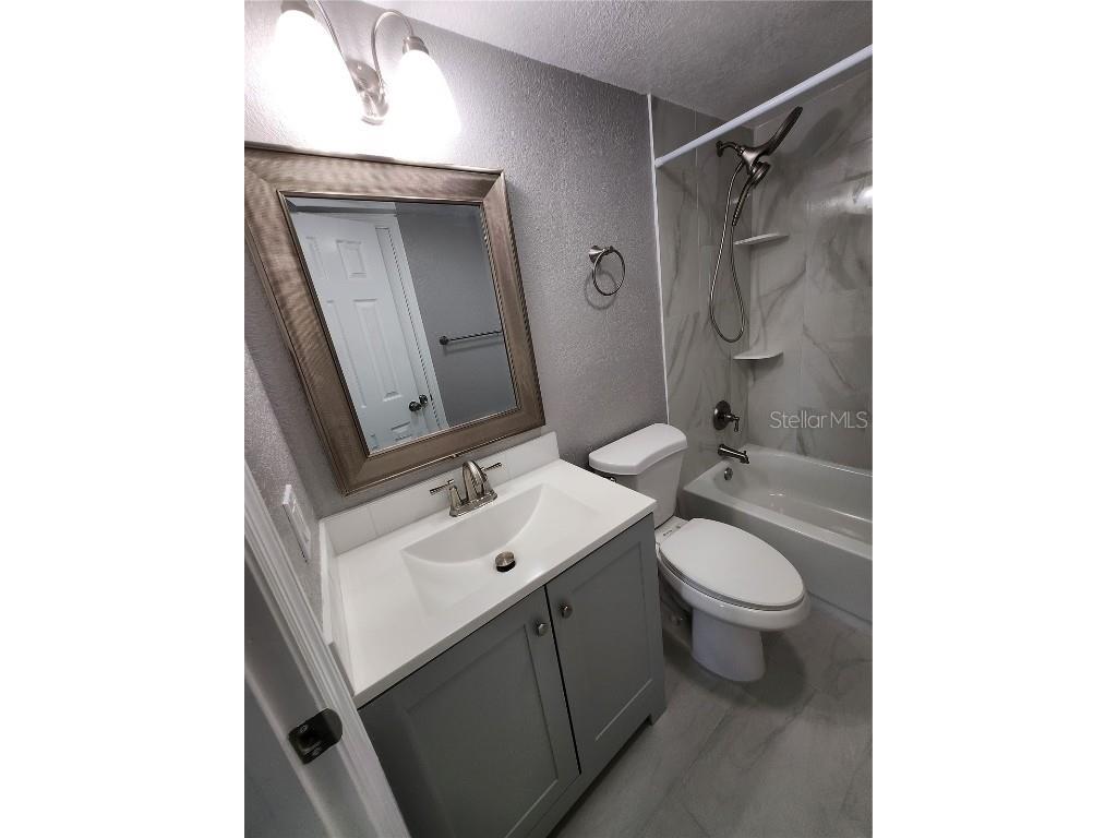 5541 Bay Boulevard #403 Port Richey FL 34668 TB8434463 image13