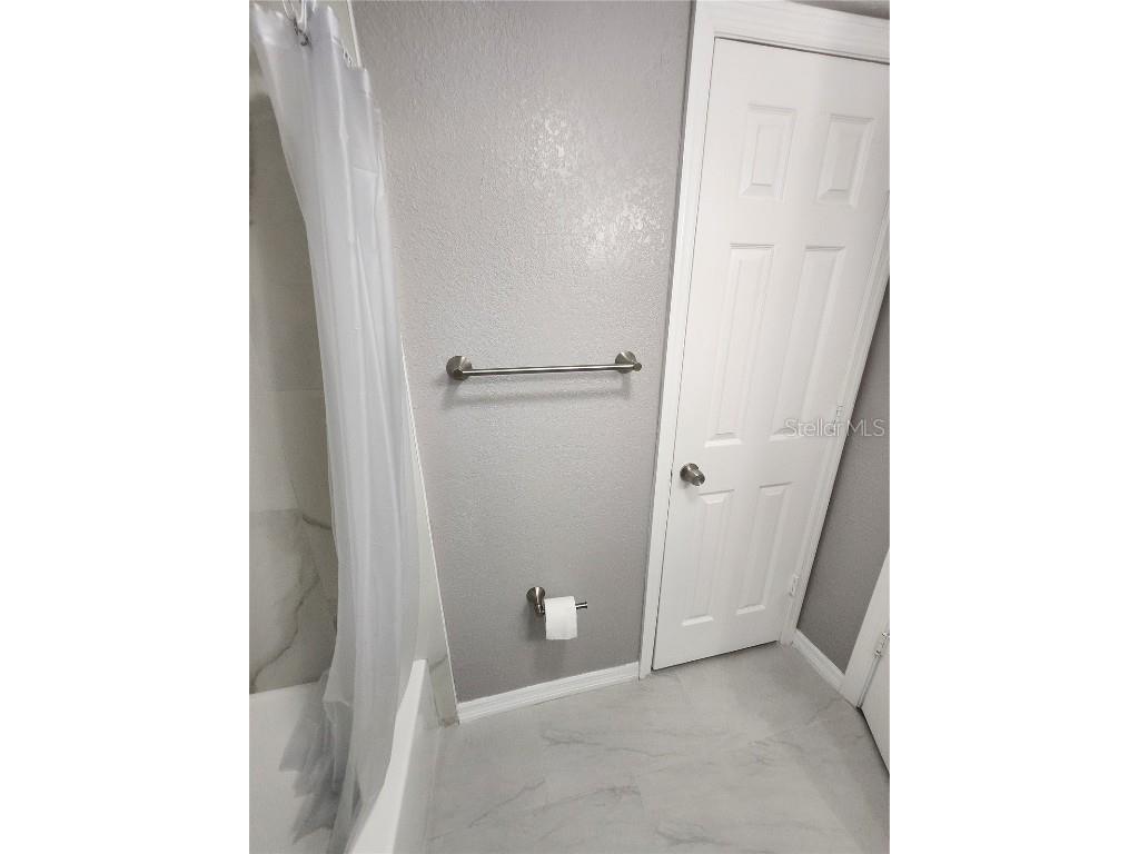 5541 Bay Boulevard #403 Port Richey FL 34668 TB8434463 image14