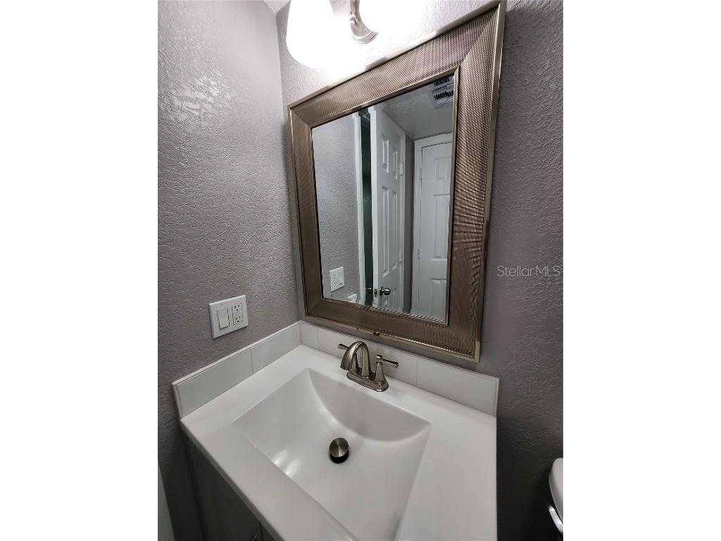 5541 Bay Boulevard #403 Port Richey FL 34668 TB8434463 image15