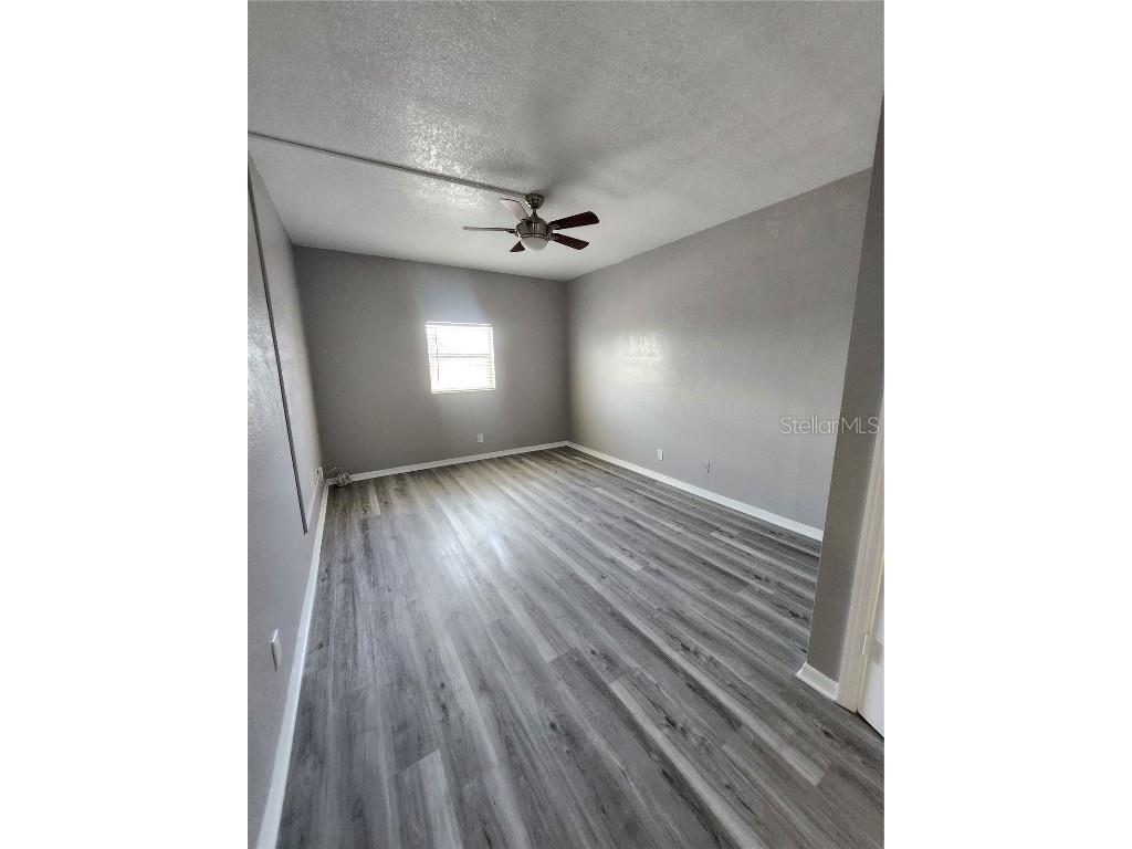 5541 Bay Boulevard #403 Port Richey FL 34668 TB8434463 image16