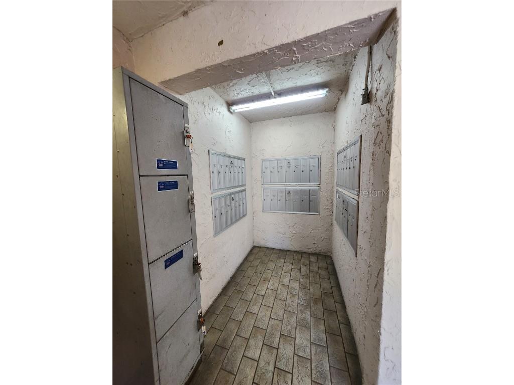 5541 Bay Boulevard #403 Port Richey FL 34668 TB8434463 image17