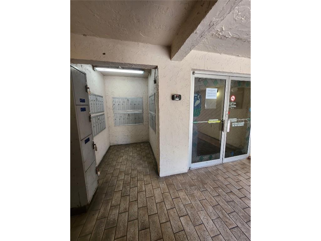 5541 Bay Boulevard #403 Port Richey FL 34668 TB8434463 image18