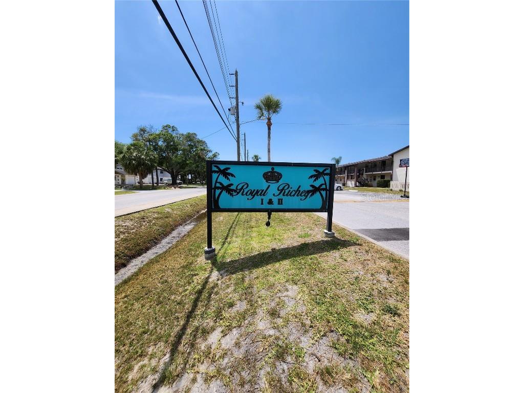 5541 Bay Boulevard #403 Port Richey FL 34668 TB8434463 image19