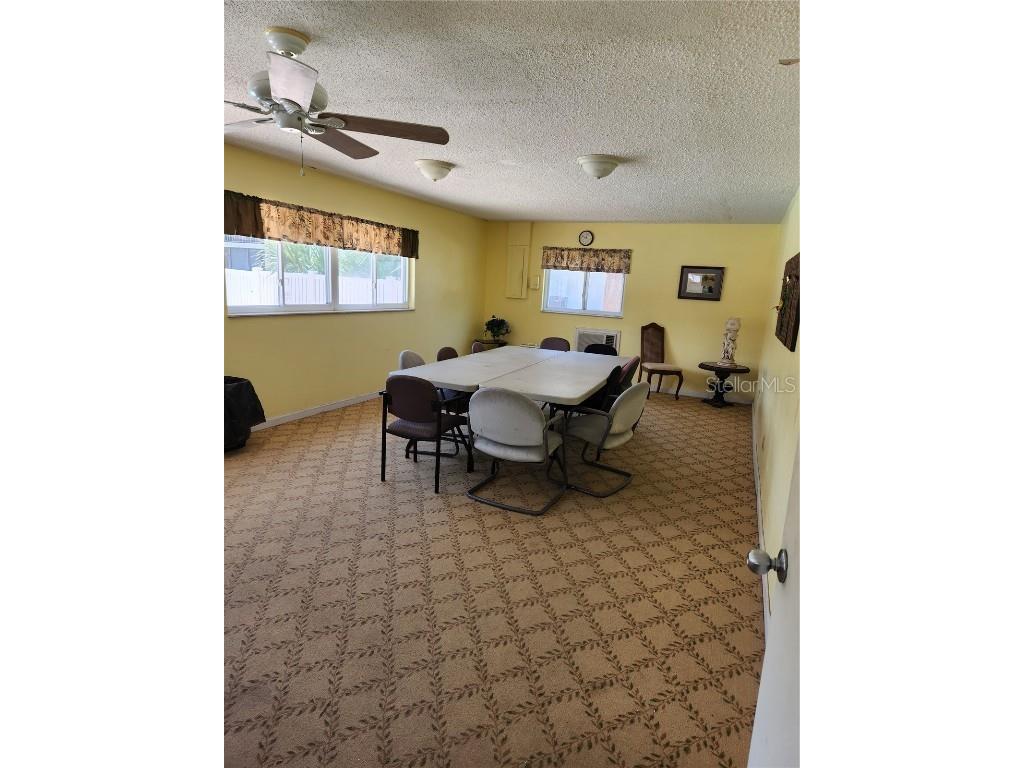 5541 Bay Boulevard #403 Port Richey FL 34668 TB8434463 image20