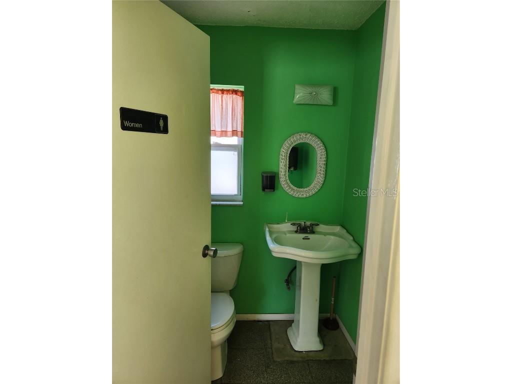 5541 Bay Boulevard #403 Port Richey FL 34668 TB8434463 image21