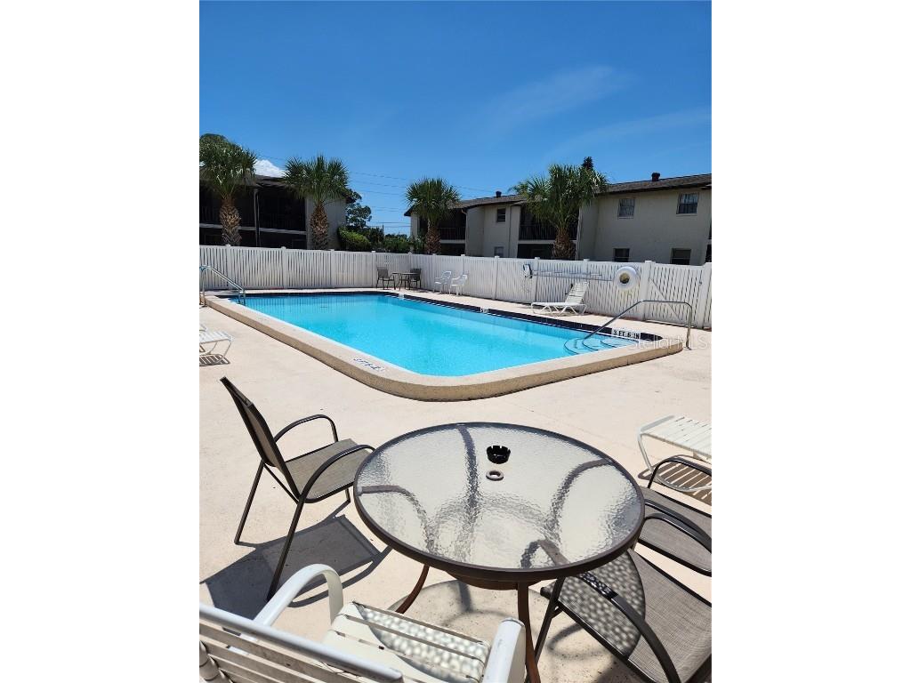 5541 Bay Boulevard #403 Port Richey FL 34668 TB8434463 image22