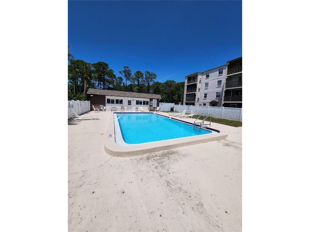 5541 Bay Boulevard #403 Port Richey FL 34668 TB8434463 image23