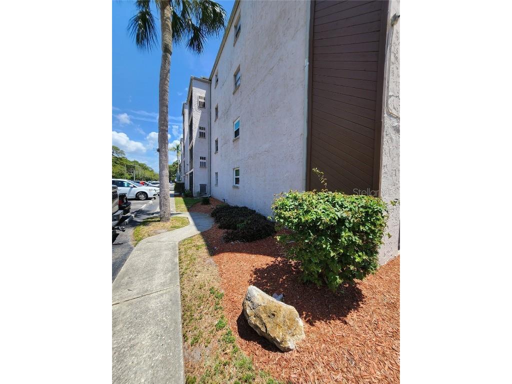 5541 Bay Boulevard #403 Port Richey FL 34668 TB8434463 image24