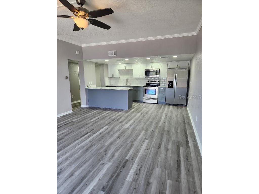 5541 Bay Boulevard #403 Port Richey FL 34668 TB8434463 image3