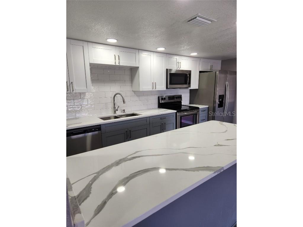 5541 Bay Boulevard #403 Port Richey FL 34668 TB8434463 image5