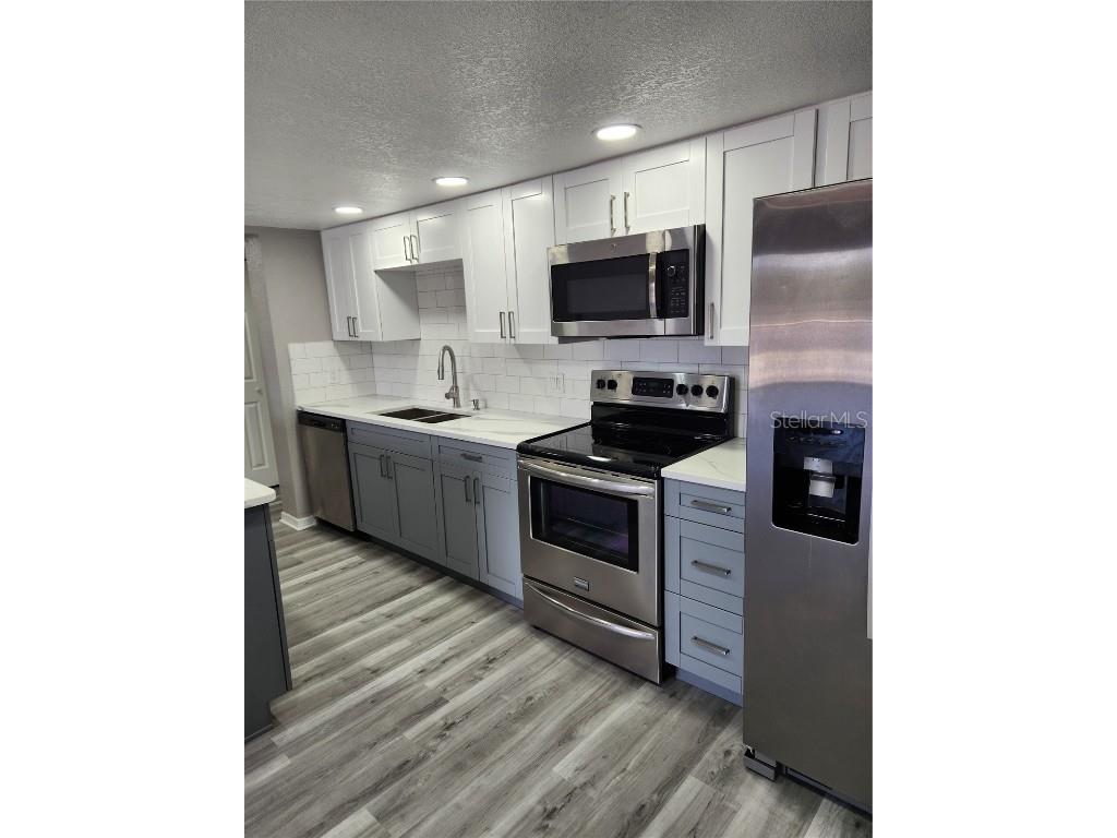 5541 Bay Boulevard #403 Port Richey FL 34668 TB8434463 image6