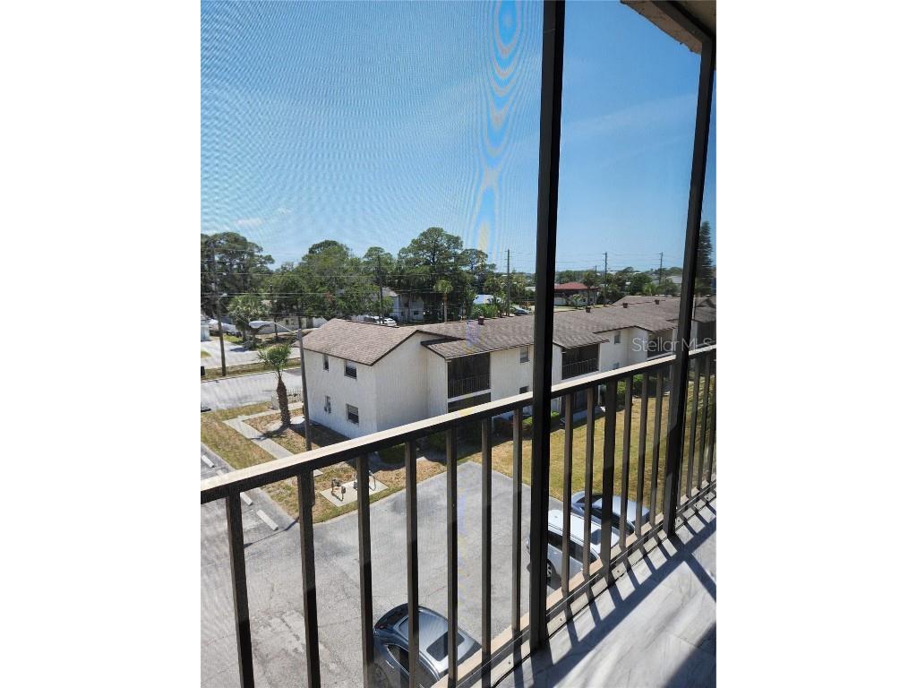 5541 Bay Boulevard #403 Port Richey FL 34668 TB8434463 image7