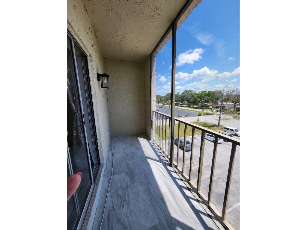 5541 Bay Boulevard #403 Port Richey FL 34668 TB8434463 image8