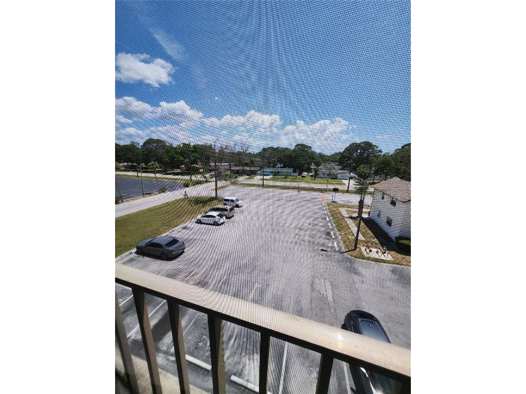 5541 Bay Boulevard #403 Port Richey FL 34668 TB8434463 image9