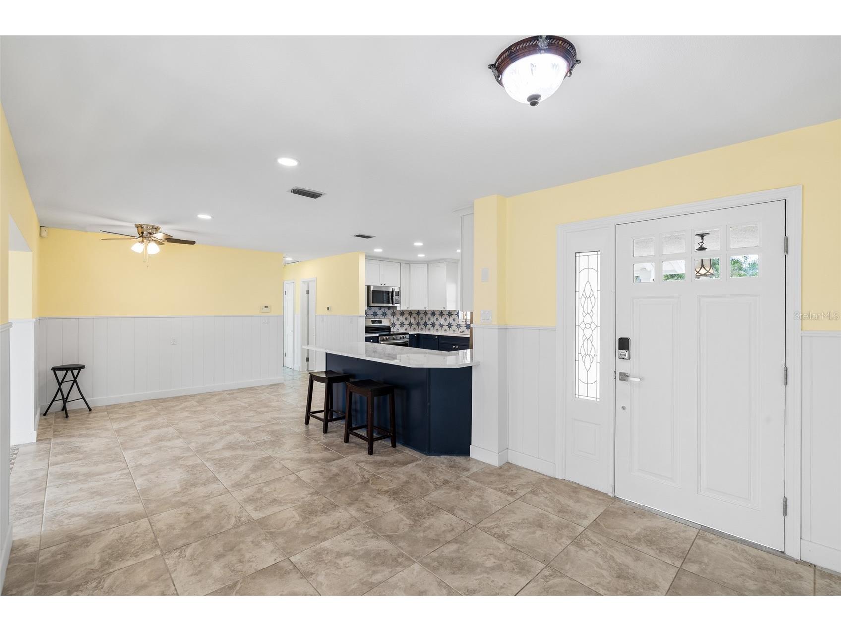 5541 Bayou Grande Boulevard NE Saint Petersburg FL 33703 - TAMPA BAY TB8514445 image14