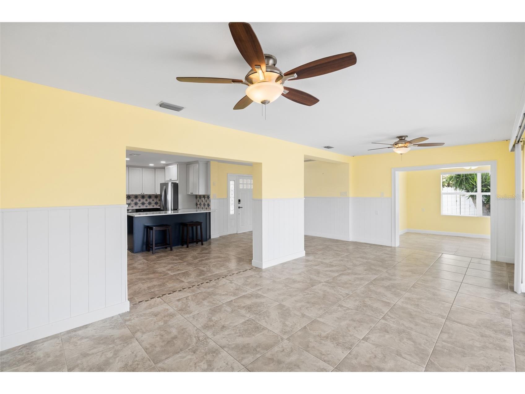 5541 Bayou Grande Boulevard NE Saint Petersburg FL 33703 - TAMPA BAY TB8514445 image17