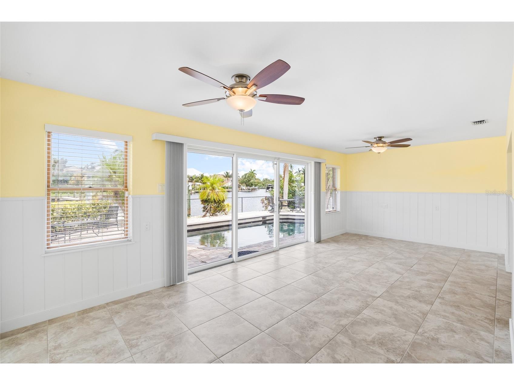5541 Bayou Grande Boulevard NE Saint Petersburg FL 33703 - TAMPA BAY TB8514445 image18