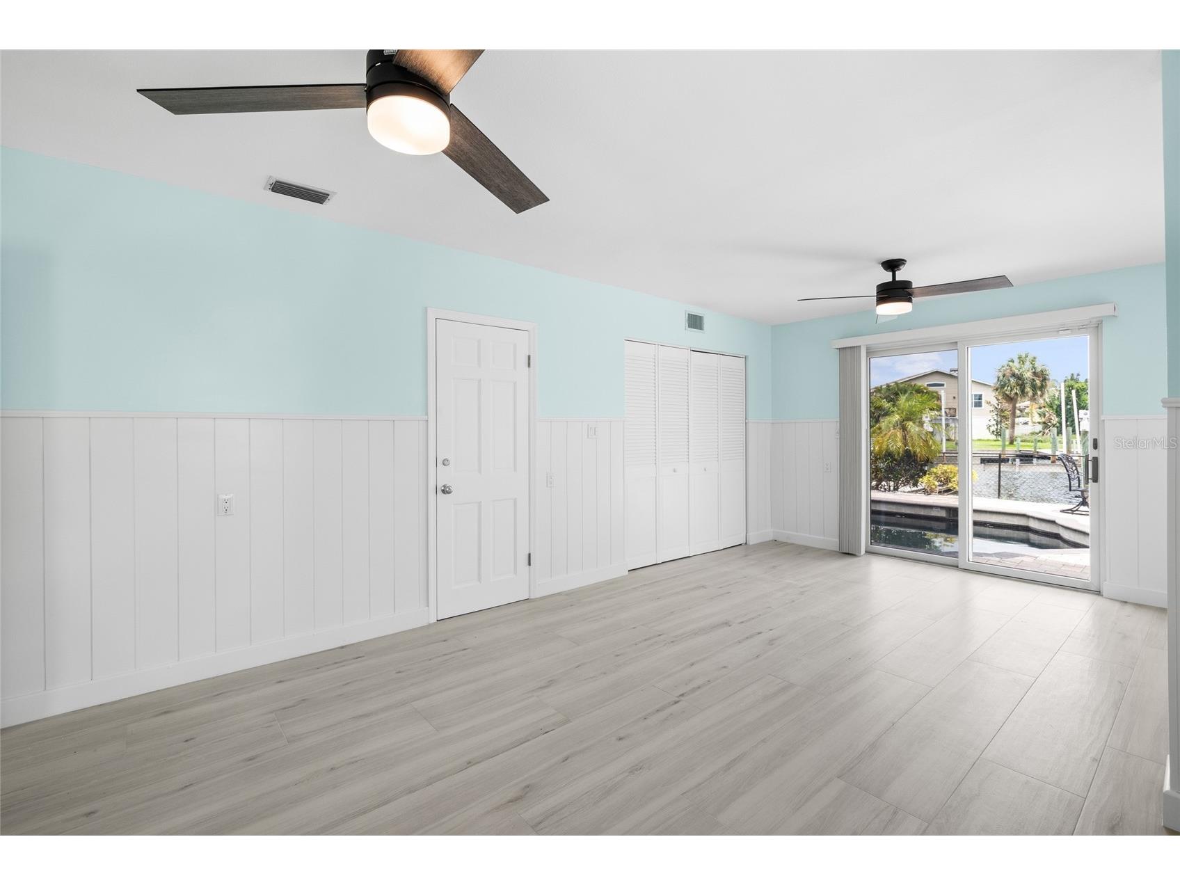 5541 Bayou Grande Boulevard NE Saint Petersburg FL 33703 - TAMPA BAY TB8514445 image20