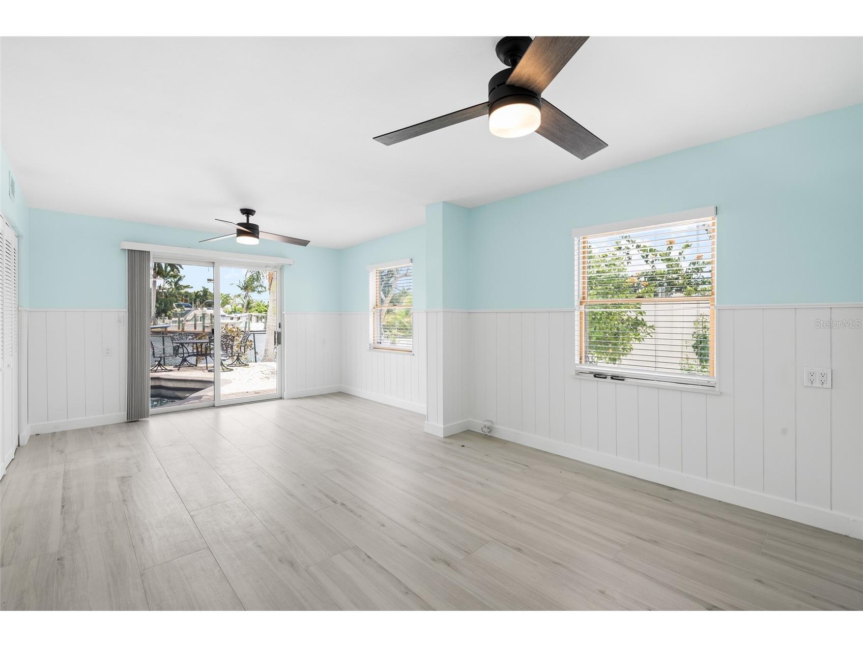 5541 Bayou Grande Boulevard NE Saint Petersburg FL 33703 - TAMPA BAY TB8514445 image21