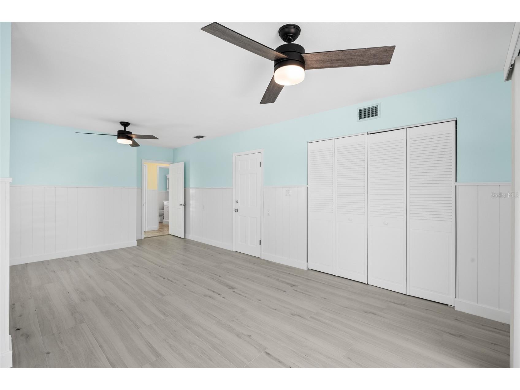5541 Bayou Grande Boulevard NE Saint Petersburg FL 33703 - TAMPA BAY TB8514445 image22