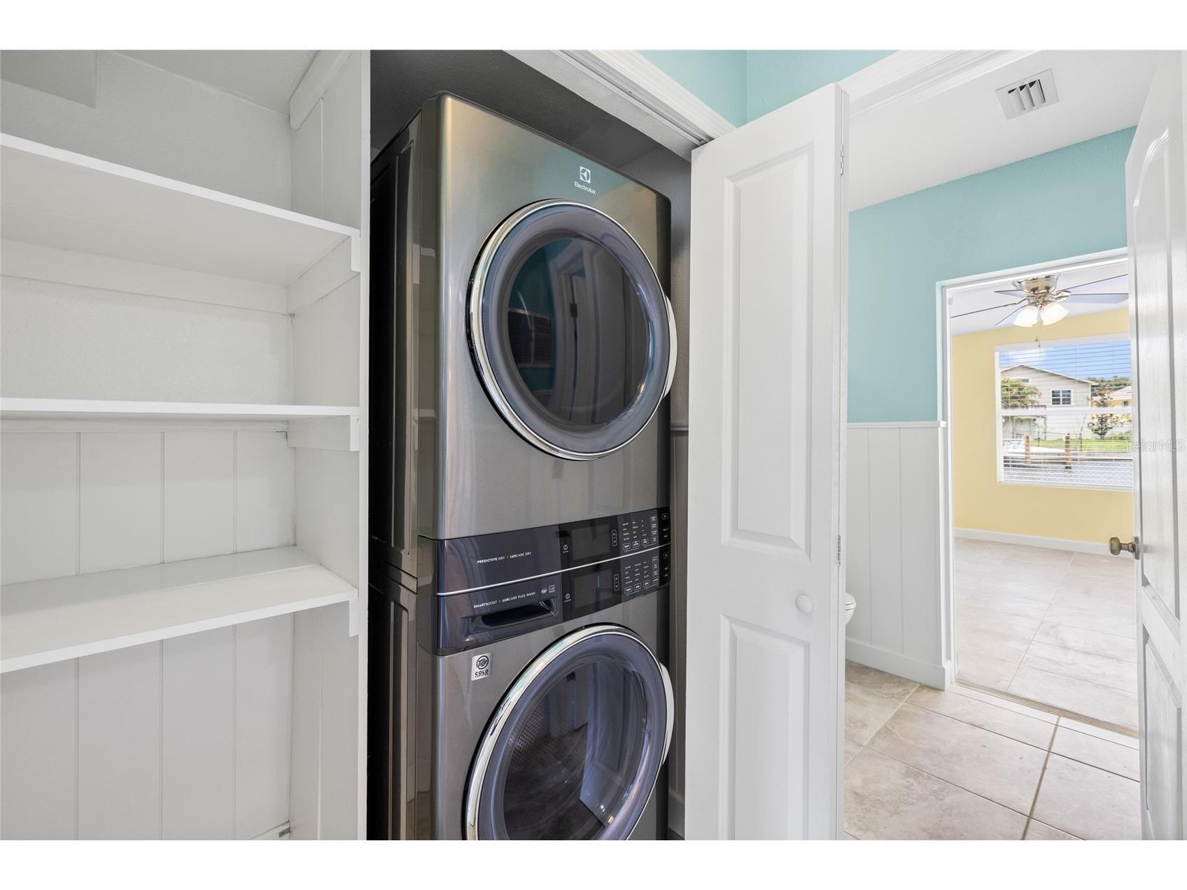 5541 Bayou Grande Boulevard NE Saint Petersburg FL 33703 - TAMPA BAY TB8514445 image23