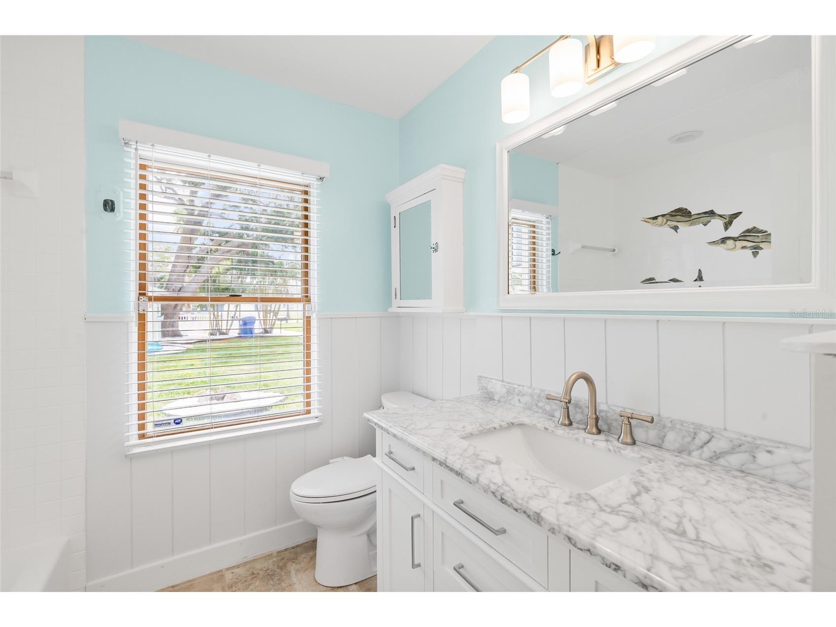5541 Bayou Grande Boulevard NE Saint Petersburg FL 33703 - TAMPA BAY TB8514445 image24