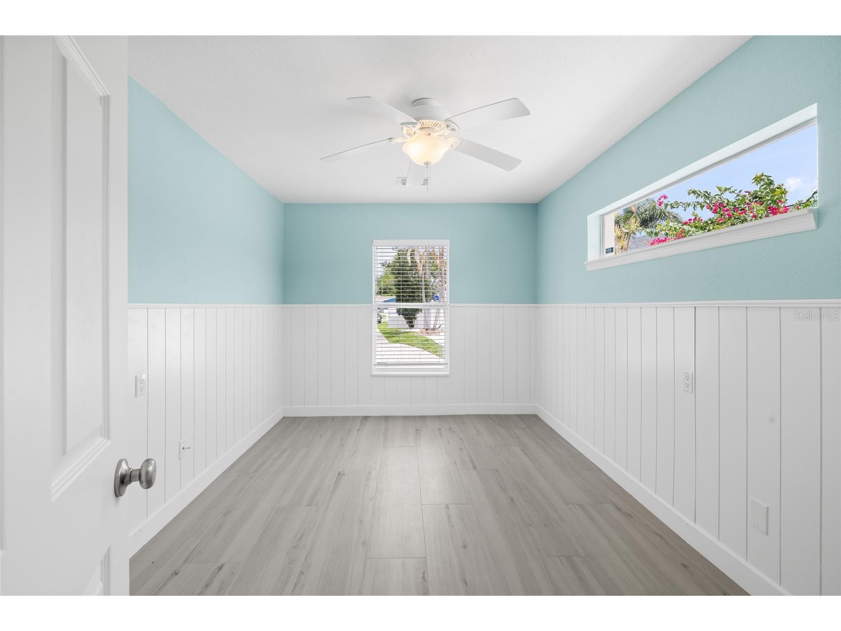 5541 Bayou Grande Boulevard NE Saint Petersburg FL 33703 - TAMPA BAY TB8514445 image25