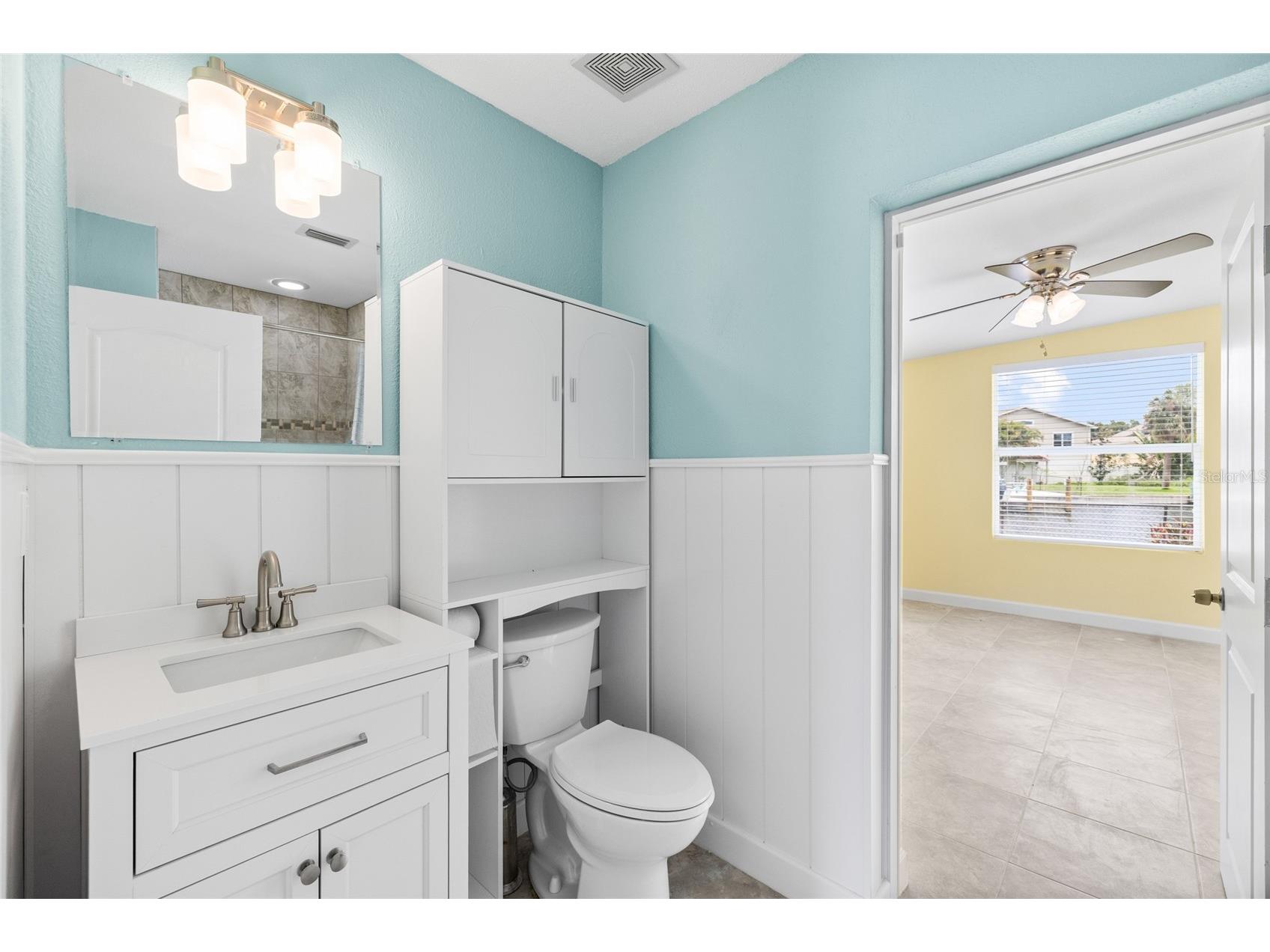 5541 Bayou Grande Boulevard NE Saint Petersburg FL 33703 - TAMPA BAY TB8514445 image28