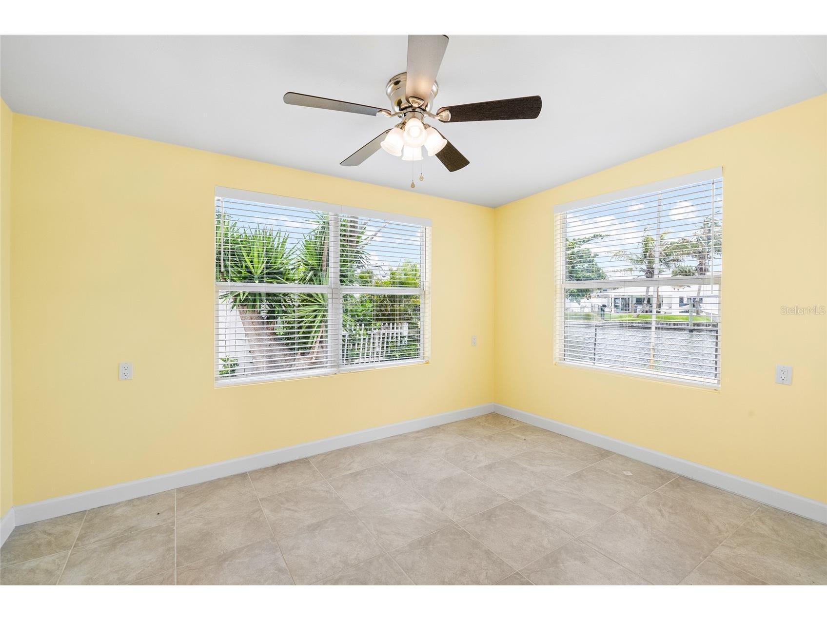 5541 Bayou Grande Boulevard NE Saint Petersburg FL 33703 - TAMPA BAY TB8514445 image31