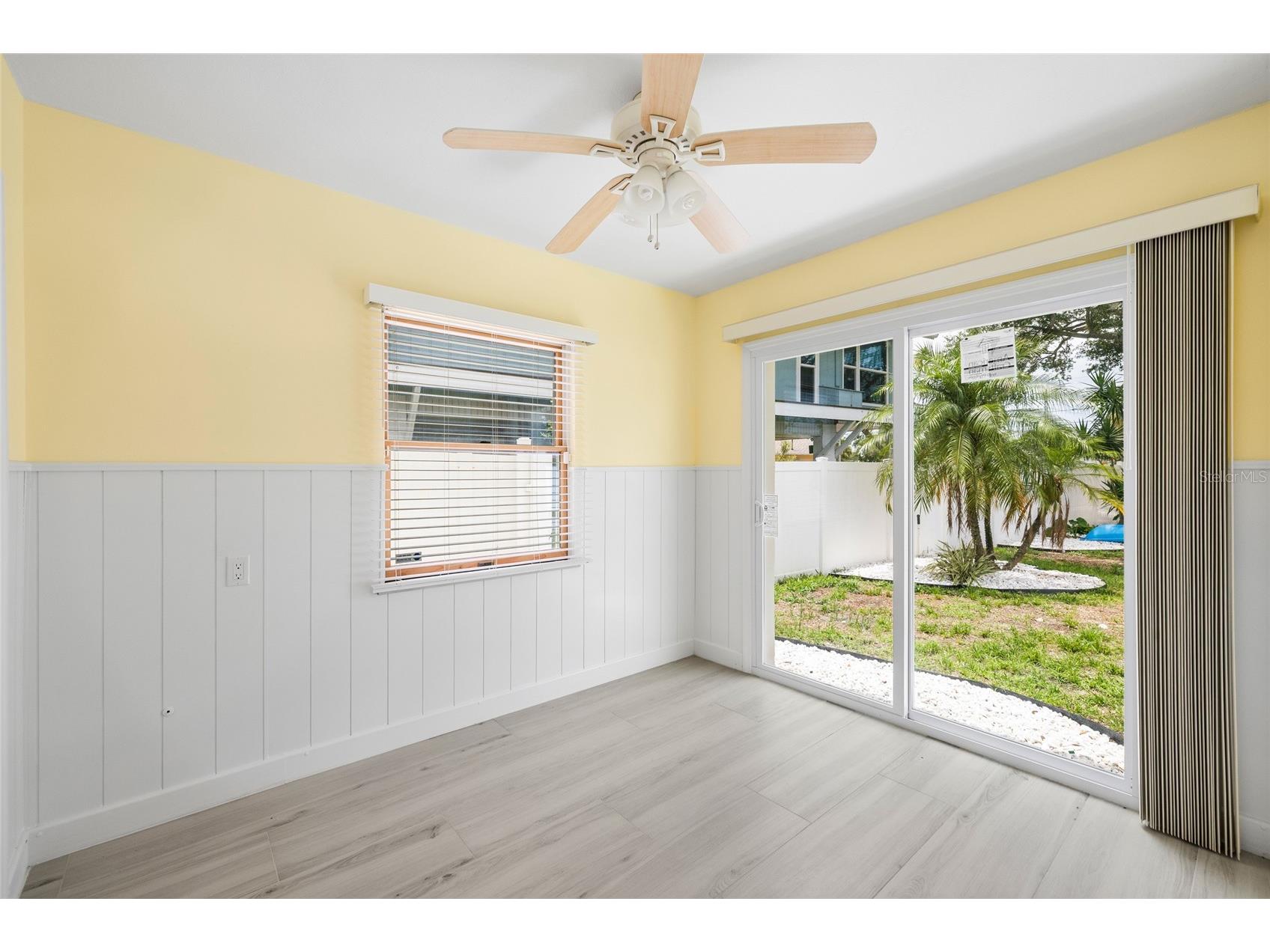 5541 Bayou Grande Boulevard NE Saint Petersburg FL 33703 - TAMPA BAY TB8514445 image32