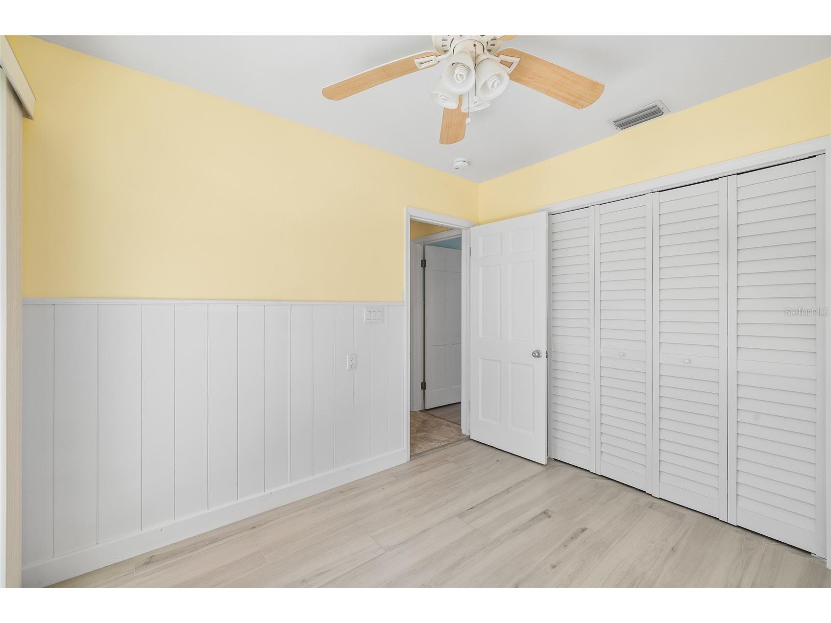 5541 Bayou Grande Boulevard NE Saint Petersburg FL 33703 - TAMPA BAY TB8514445 image33