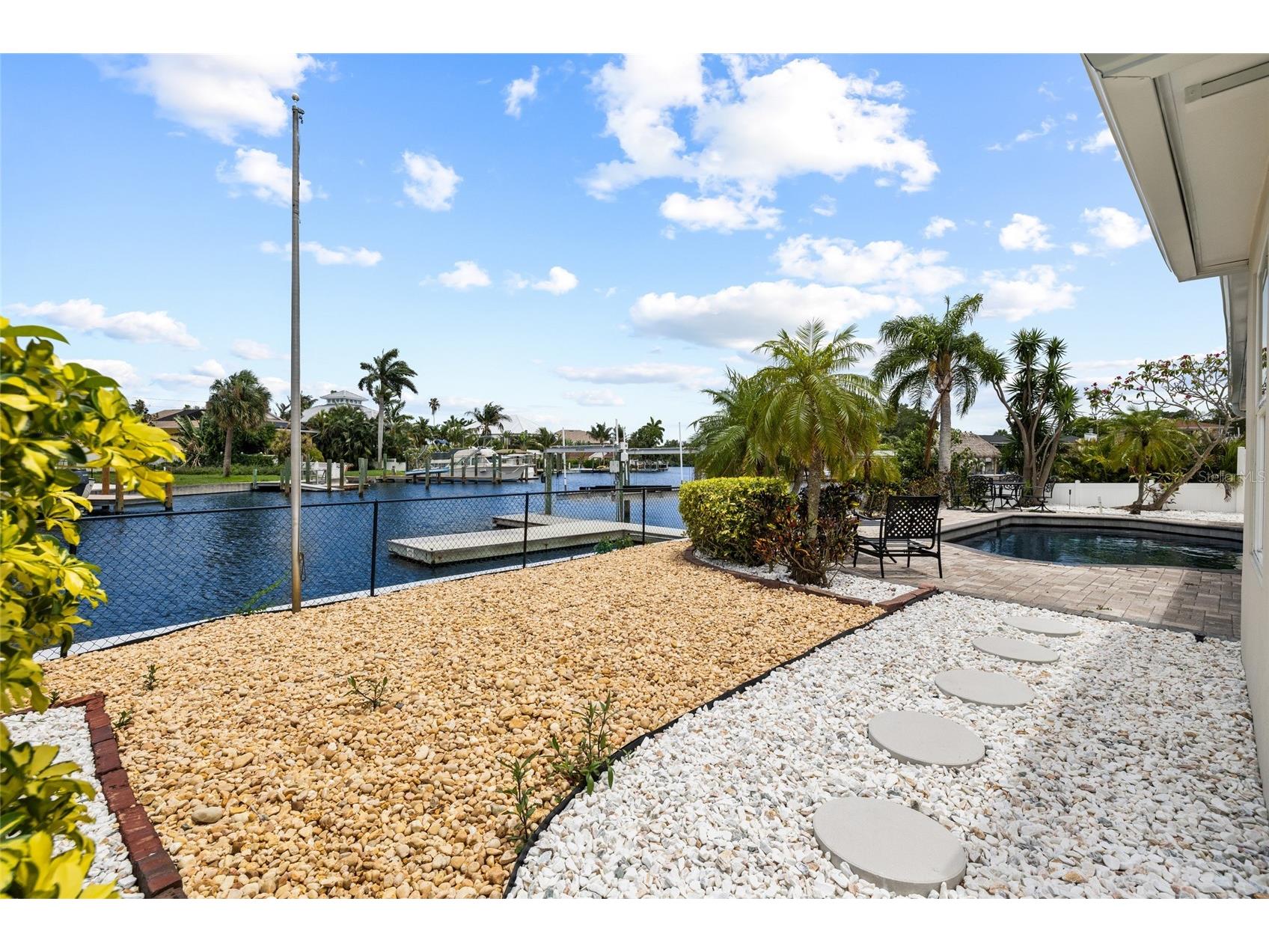 5541 Bayou Grande Boulevard NE Saint Petersburg FL 33703 - TAMPA BAY TB8514445 image35