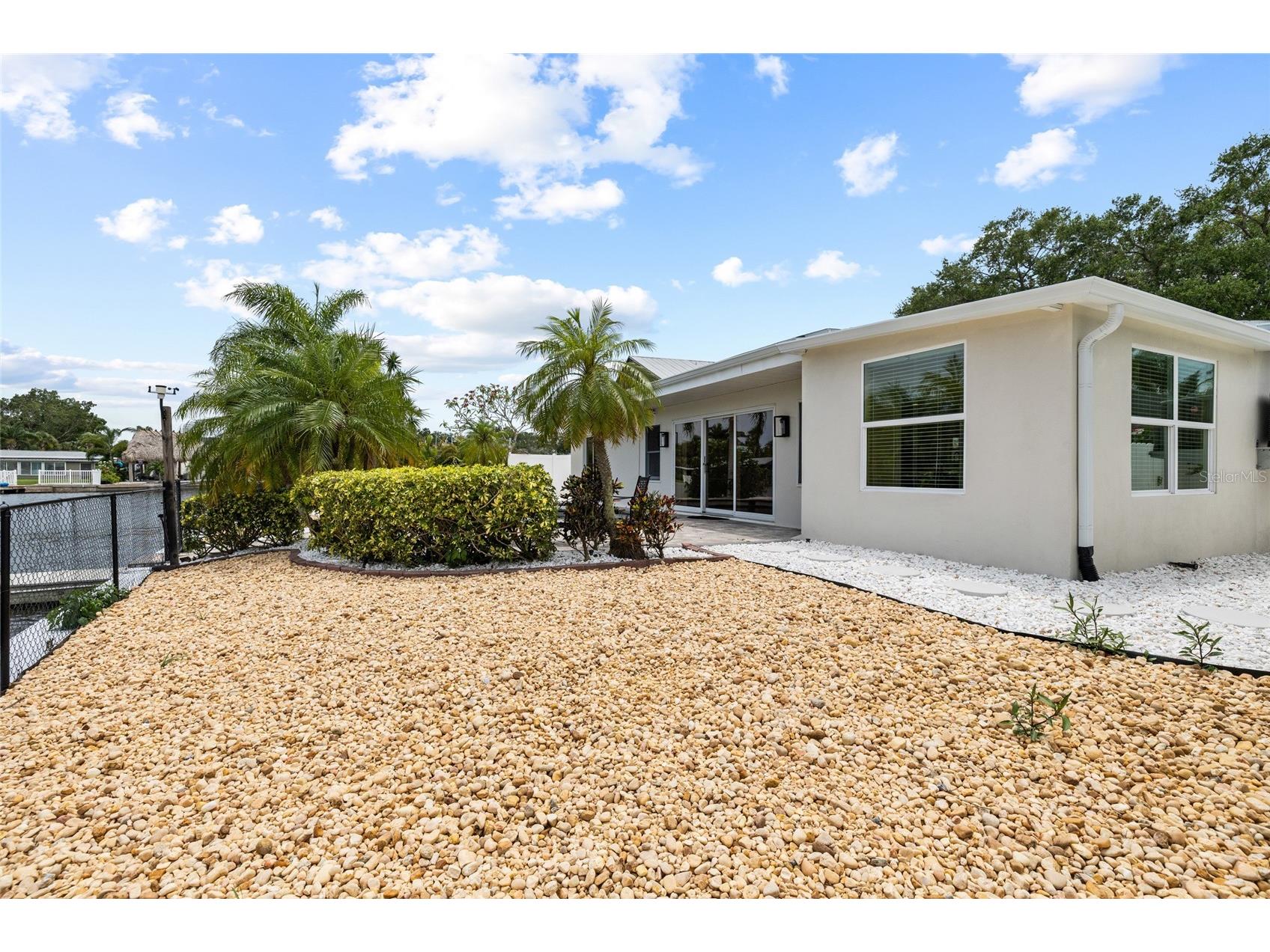 5541 Bayou Grande Boulevard NE Saint Petersburg FL 33703 - TAMPA BAY TB8514445 image36