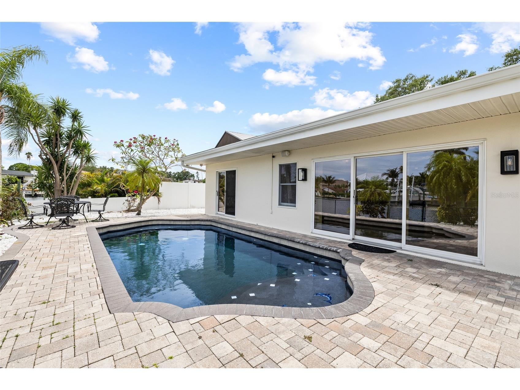 5541 Bayou Grande Boulevard NE Saint Petersburg FL 33703 - TAMPA BAY TB8514445 image38