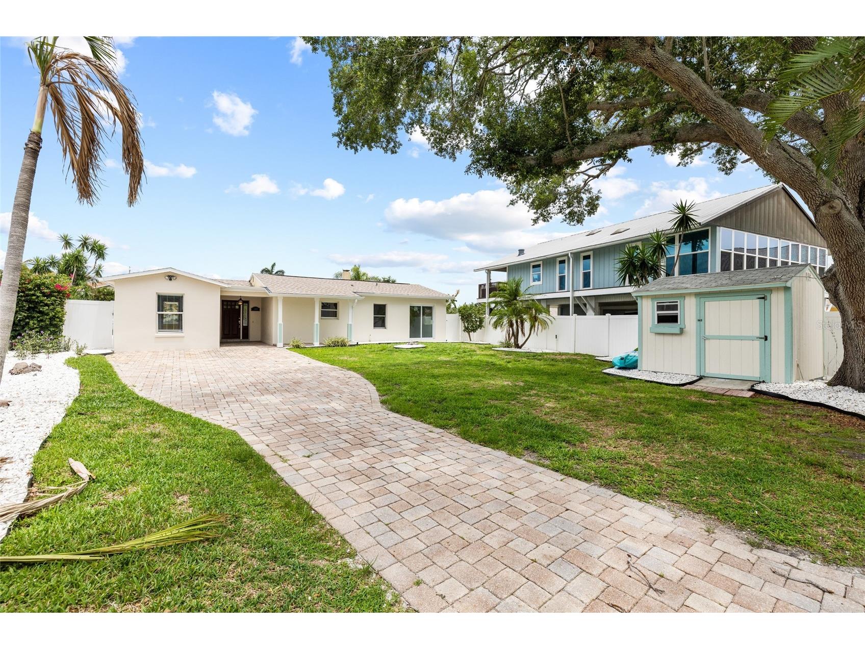 5541 Bayou Grande Boulevard NE Saint Petersburg FL 33703 - TAMPA BAY TB8514445 image4