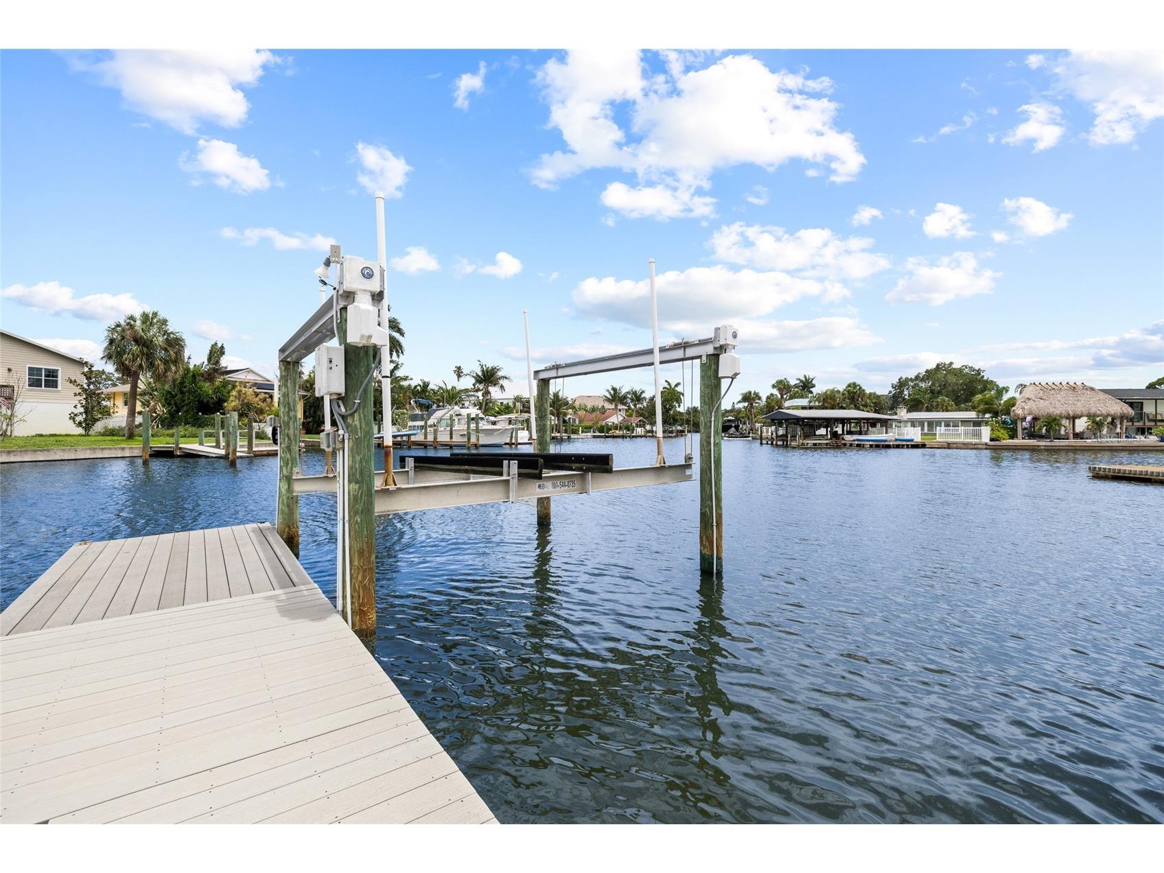 5541 Bayou Grande Boulevard NE Saint Petersburg FL 33703 - TAMPA BAY TB8514445 image45