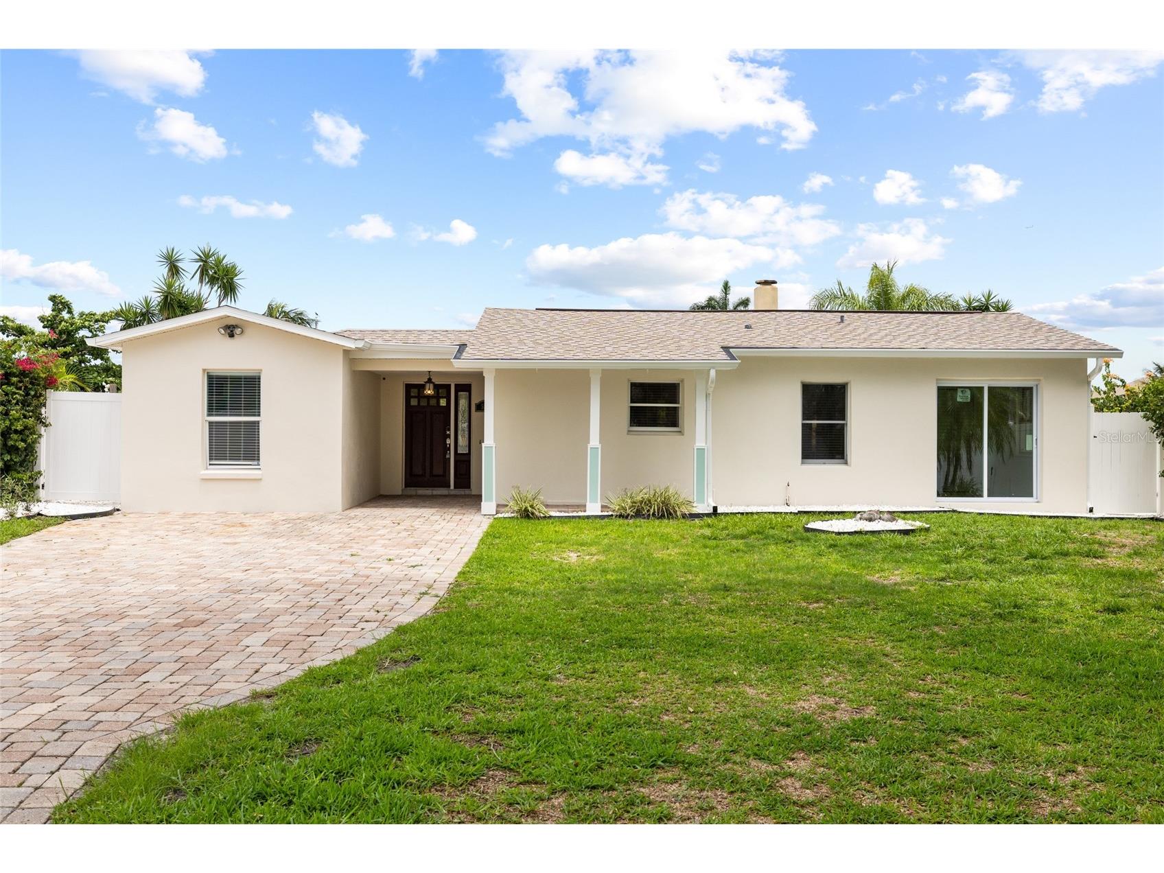 5541 Bayou Grande Boulevard NE Saint Petersburg FL 33703 - TAMPA BAY TB8514445 image5